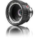 IB/E OPTICS PLx2 VV Extender