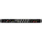 Harrison Audio 32Classic Mix Strip