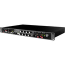 Harrison Audio 32Classic Mix Strip
