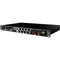 Harrison Audio 32Classic Mix Strip