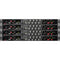 Harrison Audio 32Classic Mix Strip