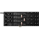 Harrison Audio 32Classic Mix Strip
