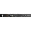 Solid State Logic ALPHA 8 AD/DA Converter/Expander and USB-C Audio Interface