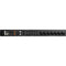 Solid State Logic SSL 18 USB-C Audio/MIDI Interface