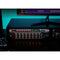 Solid State Logic SSL 18 USB-C Audio/MIDI Interface