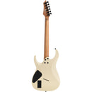 Cort X700 Mutility II Double-Cutaway Electric Guitar (Military Beige)