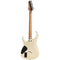 Cort X700 Mutility II Double-Cutaway Electric Guitar (Military Beige)