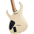 Cort X700 Mutility II Double-Cutaway Electric Guitar (Military Beige)