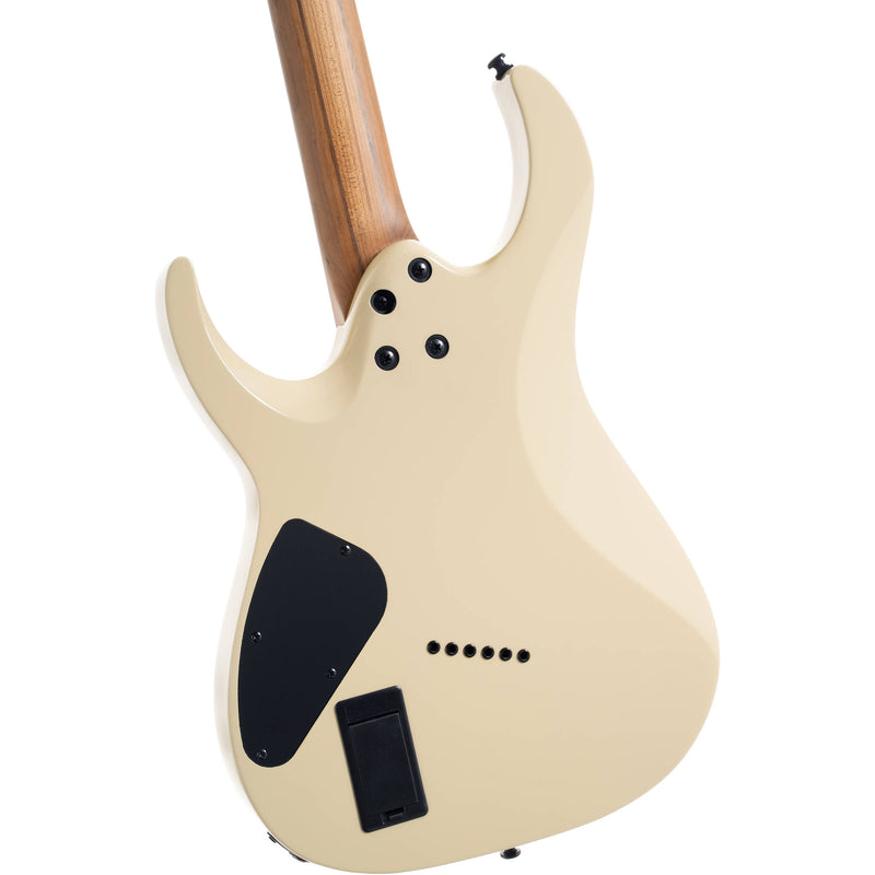 Cort X700 Mutility II Double-Cutaway Electric Guitar (Military Beige)