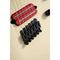 Cort X700 Mutility II Double-Cutaway Electric Guitar (Military Beige)