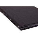 Itoya ProFolio Professional Art and Photography A4 Presentation Book (8.3 x 11.8")