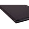 Itoya ProFolio Professional Art and Photography A4 Presentation Book (8.3 x 11.8")
