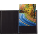 Itoya ProFolio Professional Art and Photography A4 Presentation Book (8.3 x 11.8")