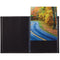 Itoya ProFolio Professional Art and Photography A4 Presentation Book (8.3 x 11.8")