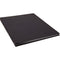 Itoya ProFolio Professional Art and Photography A4 Presentation Book (8.3 x 11.8")