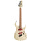 Cort X700 Mutility II Double-Cutaway Electric Guitar (Military Beige)
