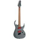 Cort X700 Mutility II Double-Cutaway Electric Guitar (Tactical Gray)