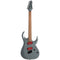Cort X700 Mutility II Double-Cutaway Electric Guitar (Tactical Gray)