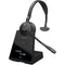 Jabra Engage 75 Mono USB-A Wireless Headset
