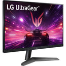 LG UltraGear 24GS60F-B 23.8" HDR 180 Hz Gaming Monitor