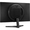 LG UltraGear 24GS60F-B 23.8" HDR 180 Hz Gaming Monitor