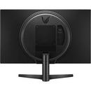 LG UltraGear 24GS60F-B 23.8" HDR 180 Hz Gaming Monitor
