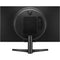 LG UltraGear 24GS60F-B 23.8" HDR 180 Hz Gaming Monitor