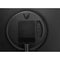 LG UltraGear 24GS60F-B 23.8" HDR 180 Hz Gaming Monitor