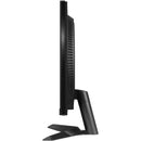 LG UltraGear 24GS60F-B 23.8" HDR 180 Hz Gaming Monitor