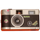 YES!STAR S1 35mm Camera Kit