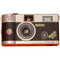 YES!STAR S1 35mm Camera Kit