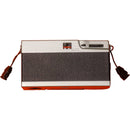 YES!STAR S1 35mm Camera Kit