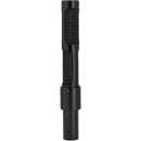 AEA Ribbon Mics NUVO N28 Compact Active Stereo Ribbon Microphone