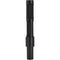 AEA Ribbon Mics NUVO N28 Compact Active Stereo Ribbon Microphone