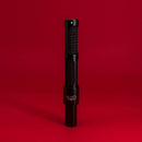 AEA Ribbon Mics NUVO N28 Compact Active Stereo Ribbon Microphone