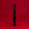 AEA Ribbon Mics NUVO N28 Compact Active Stereo Ribbon Microphone