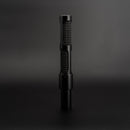 AEA Ribbon Mics NUVO N28 Compact Active Stereo Ribbon Microphone