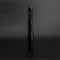AEA Ribbon Mics NUVO N28 Compact Active Stereo Ribbon Microphone