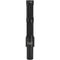AEA Ribbon Mics NUVO N28 Compact Active Stereo Ribbon Microphone