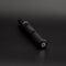 AEA Ribbon Mics NUVO N28 Compact Active Stereo Ribbon Microphone