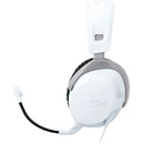 HyperX CloudX Stinger 2 Xbox Gaming Headset (White)