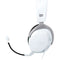 HyperX CloudX Stinger 2 Xbox Gaming Headset (White)