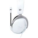 HyperX CloudX Stinger 2 Xbox Gaming Headset (White)