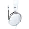 HyperX CloudX Stinger 2 Xbox Gaming Headset (White)
