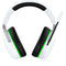 HyperX CloudX Stinger 2 Xbox Gaming Headset (White)