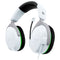HyperX CloudX Stinger 2 Xbox Gaming Headset (White)