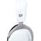 HyperX CloudX Stinger 2 Xbox Gaming Headset (White)