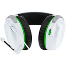 HyperX CloudX Stinger 2 Xbox Gaming Headset (White)