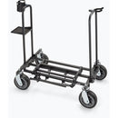 On-Stage Guitar Utility Vehicle