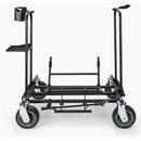 On-Stage Guitar Utility Vehicle